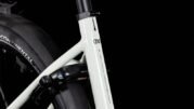 Cube Supreme Hybrid ONE 500 - Afbeelding 5
