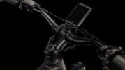Cube Kathmandu Hybrid C:62 SLT 400X - Afbeelding 5