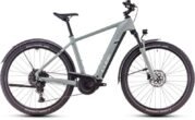 Cube Nuride Hybrid Pro 800 Allroad