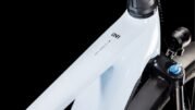 Cube Kathmandu Hybrid ONE 600 - Afbeelding 4