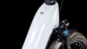 Cube Kathmandu Hybrid ONE 600 - Afbeelding 6