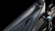 Cube Kathmandu Hybrid Comfort Pro 800 - Afbeelding 6