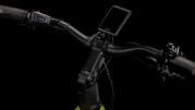 Cube Kathmandu Hybrid EXC 800 - Afbeelding 4