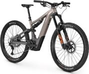 Focus SAM² 6.8 - Afbeelding 3