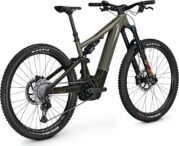 Focus SAM² 6.8 - Afbeelding 3