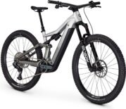 Focus JAM² 6.0 - Afbeelding 5