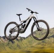 Focus JAM² 6.0 - Afbeelding 2