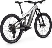 Focus JAM² 6.8 - Afbeelding 3