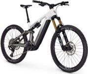 Focus SAM² 6.9 - Afbeelding 3