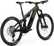 Focus SAM² 6.8 - Afbeelding 3