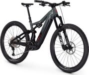 Focus JAM² 6.9 - Afbeelding 4