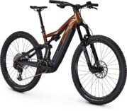 Focus JAM² 6.8 - Afbeelding 4