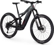 Focus THRON² 6.7 - Afbeelding 4