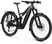 Focus THRON² 6.7 EQP - Afbeelding 4