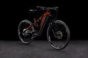 Cube Stereo Hybrid ONE77 HPC Race 800 - Afbeelding 9
