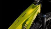 Cube Reaction Hybrid Race 800 - Afbeelding 2