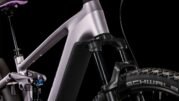 Cube Stereo Hybrid ONE22 SLX - Afbeelding 6