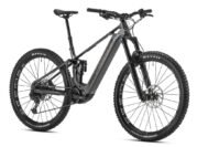 Mondraker Crusher Shimano STEPS EP801 - Afbeelding 3