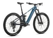 Mondraker Crusher R Shimano STEPS EP801 - Afbeelding 3