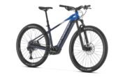 Mondraker Prime R 29" Performance CX - Afbeelding 3