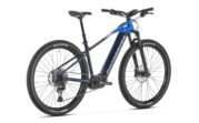 Mondraker Prime R 29" Performance CX - Afbeelding 2