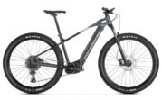 Mondraker Prime 29 inch Performance CX
