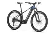 Mondraker Prime 29 inch Performance CX - Afbeelding 7