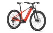 Mondraker Prime 29 inch Performance CX - Afbeelding 5