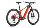 Mondraker Prime 29 inch Performance CX - Afbeelding 4