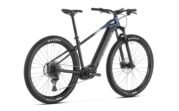 Mondraker Prime 29 inch Performance CX - Afbeelding 6