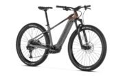 Mondraker Prime 29 inch Performance CX - Afbeelding 3