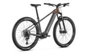 Mondraker Prime 29 inch Performance CX - Afbeelding 2