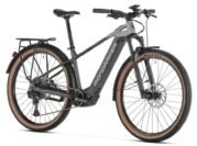 Mondraker Prime X 29 Performance CX - Afbeelding 3