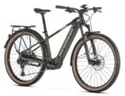 Mondraker Prime X 29 Performance CX - Afbeelding 5