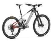 Mondraker Dune R Performance Line SX - Afbeelding 2