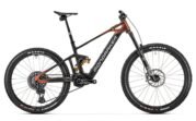 Mondraker Dune XR Performance Line SX