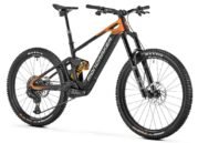 Mondraker Dune XR Performance Line SX - Afbeelding 3