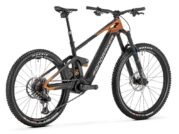 Mondraker Dune XR Performance Line SX - Afbeelding 2