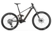 Mondraker Dune RR Performance Line SX