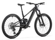 Mondraker Sly RR Performance Line SX - Afbeelding 2
