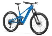 Mondraker Sly R Performance Line SX - Afbeelding 3