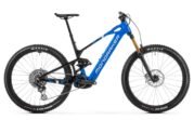 Mondraker Crafty Carbon RR SL Performance CX