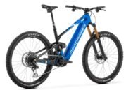 Mondraker Crafty Carbon RR SL Performance CX - Afbeelding 2