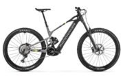 Mondraker Crafty Carbon R Performance CX