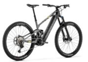 Mondraker Crafty Carbon R Performance CX - Afbeelding 5