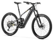 Mondraker Crafty Carbon R Performance CX - Afbeelding 4