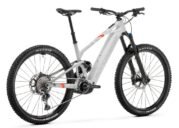 Mondraker Crafty Carbon R Performance CX - Afbeelding 3