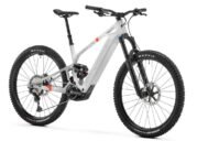 Mondraker Crafty Carbon R Performance CX - Afbeelding 2