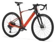 Mondraker Dusty RR - Afbeelding 3