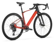 Mondraker Dusty RR - Afbeelding 2